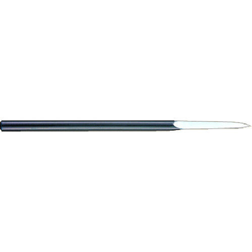 トラスコ中山 NOGA D75スクレーパーブレード (1Pk(箱)=1本入)(ご注文単位1パック)【直送品】