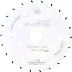 トラスコ中山 ハウスB.M ボードデンマル(石こうボード用) 834-5438(ご注文単位1枚)【直送品】