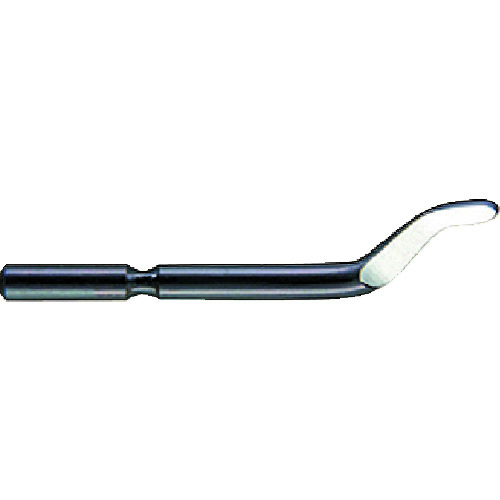 トラスコ中山 NOGA S202ブレード (1Pk(箱)=10本入)(ご注文単位1パック)【直送品】
