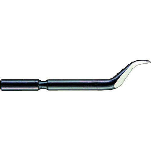 トラスコ中山 NOGA S150ブレード (1Pk(箱)=10本入)(ご注文単位1パック)【直送品】