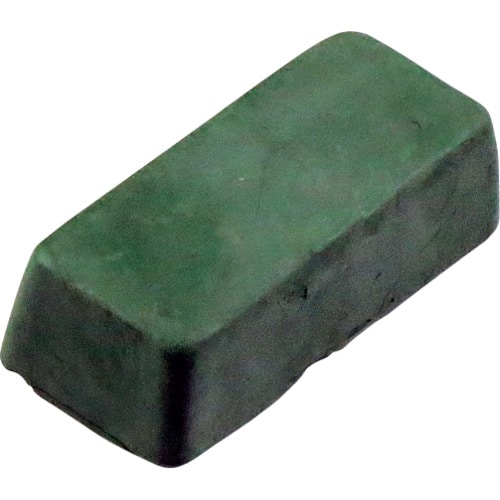 トラスコ中山 ヤナセ 青棒GL 30x70x20(ご注文単位1個)【直送品】