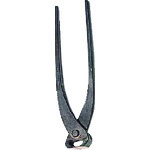 トラスコ中山 盛光 喰切 150mm(ご注文単位1個)【直送品】