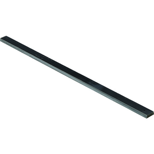 トラスコ中山 盛光 折台 15×60×1350(ご注文単位1枚)【直送品】
