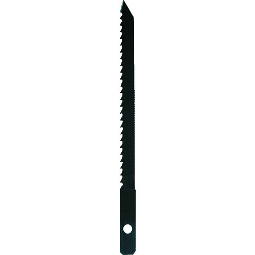 トラスコ中山 サンフラッグ BN-300用替刃引切用(ご注文単位1枚)【直送品】