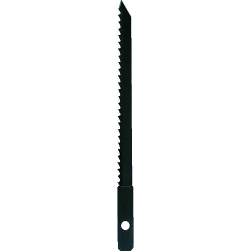 トラスコ中山 サンフラッグ BN-300用替刃押切用(ご注文単位1枚)【直送品】