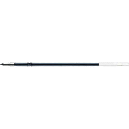 トラスコ中山 ゼブラ K-0.7芯 青（ご注文単位1本）【直送品】