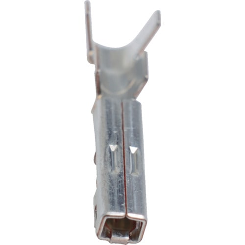 トラスコ中山 JST HLコネクタ用ソケットコンタクト (100個入)(ご注文単位1袋)【直送品】