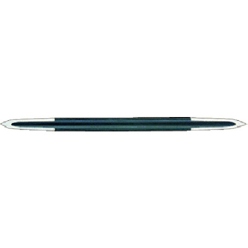 トラスコ中山 NOGA T80スクレーパーブレード（ご注文単位1パック）【直送品】