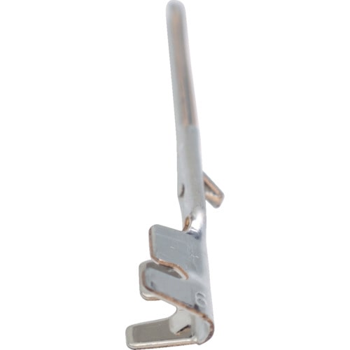トラスコ中山 JST SMコネクタ用ピンコンタクト (100個入)(ご注文単位1袋)【直送品】