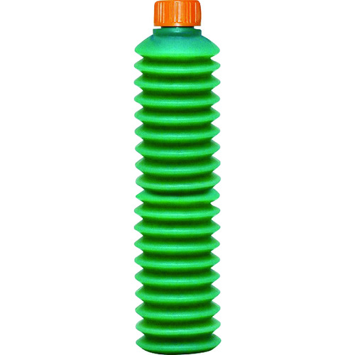 トラスコ中山 エーゼット 袋入りウレアグリース80g(ご注文単位1本)【直送品】