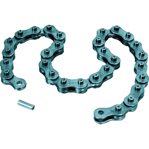 トラスコ中山 GRIP-ON チェーン(ご注文単位1本)【直送品】