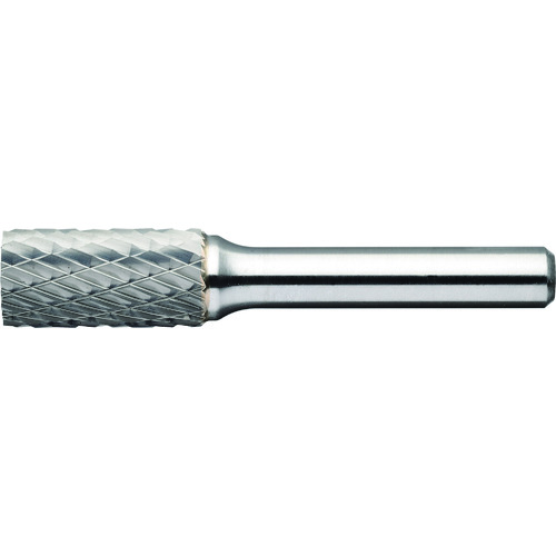 トラスコ中山 MRA Eシリーズ 刃径12.7mm 855-3869(ご注文単位1本)【直送品】