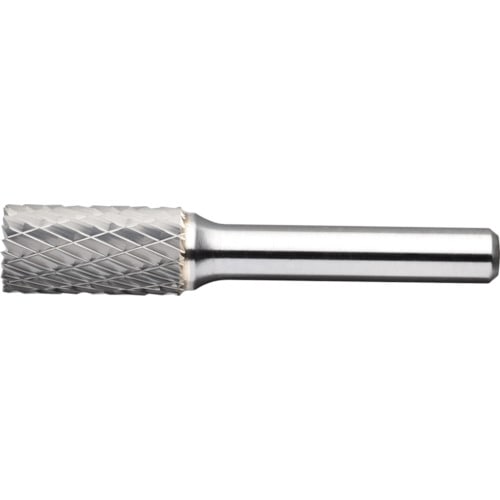 トラスコ中山 MRA Eシリーズ 刃径12.7mm 855-3870(ご注文単位1本)【直送品】