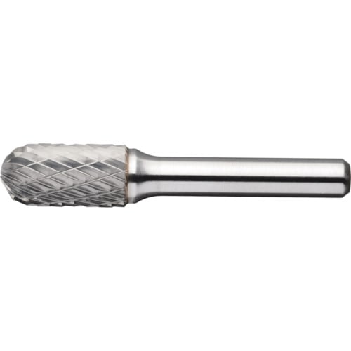トラスコ中山 MRA Eシリーズ 刃径12.7mm 855-3871(ご注文単位1本)【直送品】