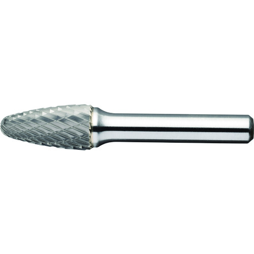 トラスコ中山 MRA Eシリーズ 刃径12.7mm 855-3873(ご注文単位1本)【直送品】