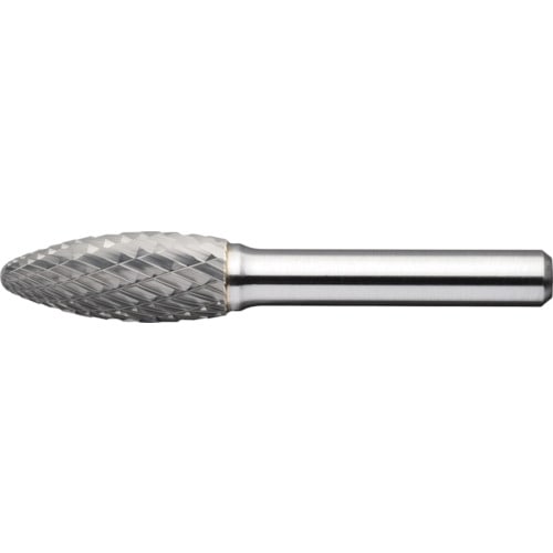 トラスコ中山 MRA Eシリーズ 刃径12.7mm 855-3877(ご注文単位1本)【直送品】