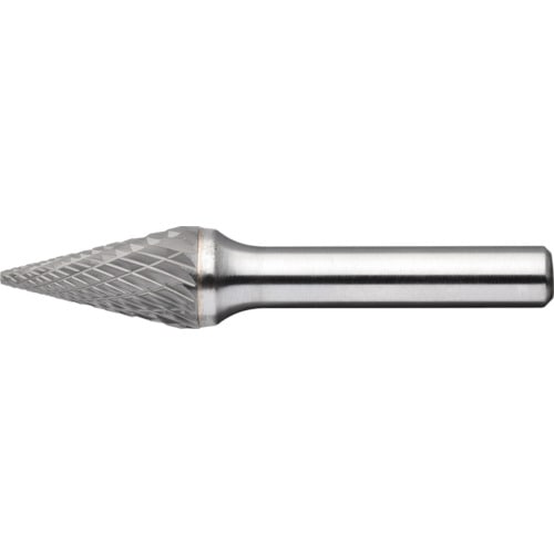 トラスコ中山 MRA Eシリーズ 刃径12.7mm 855-3878(ご注文単位1本)【直送品】
