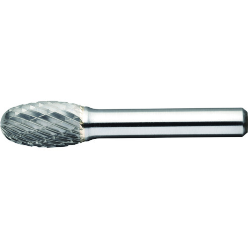 トラスコ中山 MRA Eシリーズ 刃径12.7mm 855-3879(ご注文単位1本)【直送品】
