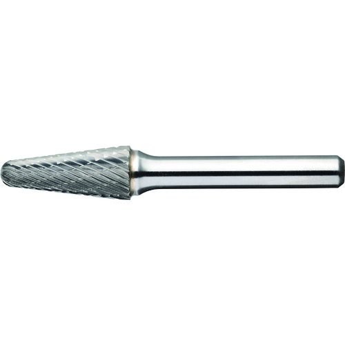 トラスコ中山 MRA Eシリーズ 刃径12.7mm 855-3880(ご注文単位1本)【直送品】