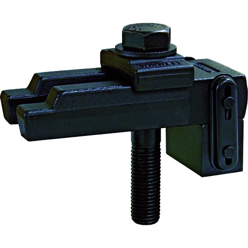 トラスコ中山 WINWELL スマートクランプ 115-8206(ご注文単位1箱)【直送品】