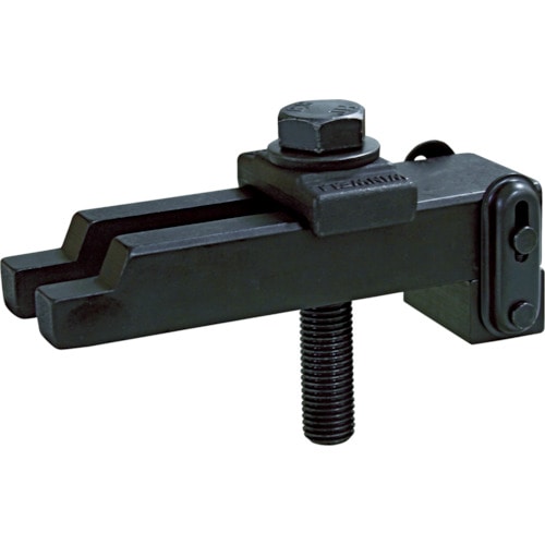 トラスコ中山 WINWELL スマートクランプ 115-8207(ご注文単位1箱)【直送品】