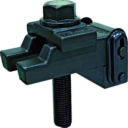 トラスコ中山 WINWELL スマートクランプ 115-8208(ご注文単位1箱)【直送品】