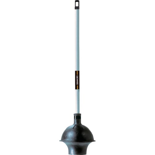 トラスコ中山 テラモト ニュー洋式カップ(ご注文単位1個)【直送品】