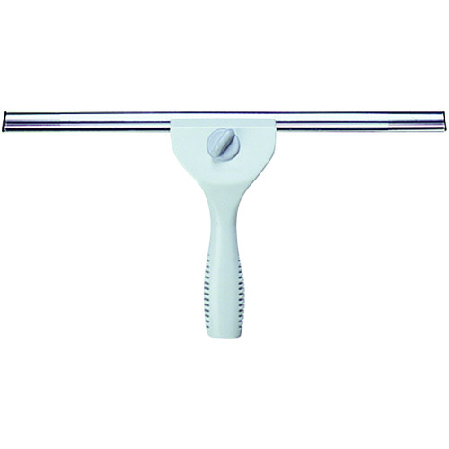 トラスコ中山 テラモト プロワイパーR 30cm(ご注文単位1個)【直送品】