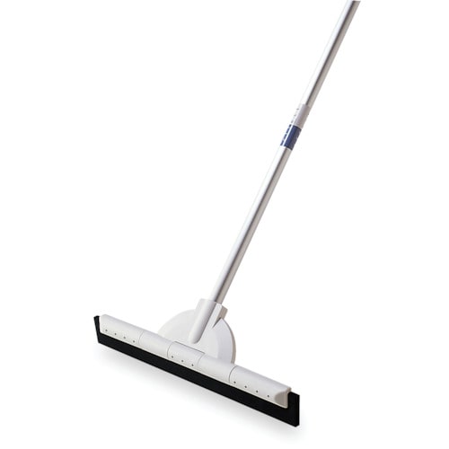 トラスコ中山 テラモト EFフリードライヤー 40cm(ご注文単位1本)【直送品】