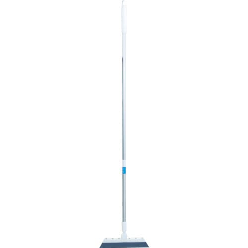 トラスコ中山 テラモト EFラバーブルーム 28cm（ご注文単位10本）【直送品】