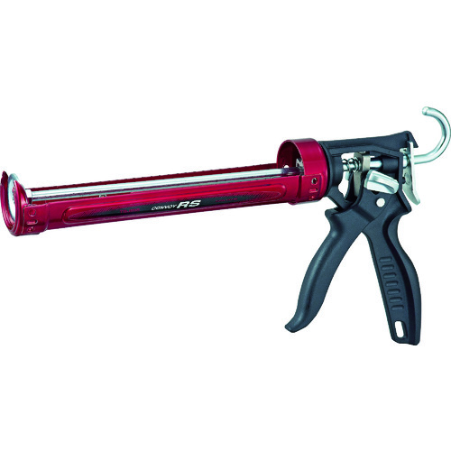 トラスコ中山 タジマ コンボイRS(ご注文単位1個)【直送品】