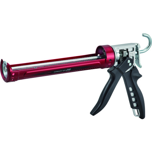 トラスコ中山 タジマ コンボイSP26(ご注文単位1個)【直送品】