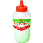 トラスコ中山 マーベル スリップパウダー(ご注文単位1本)【直送品】