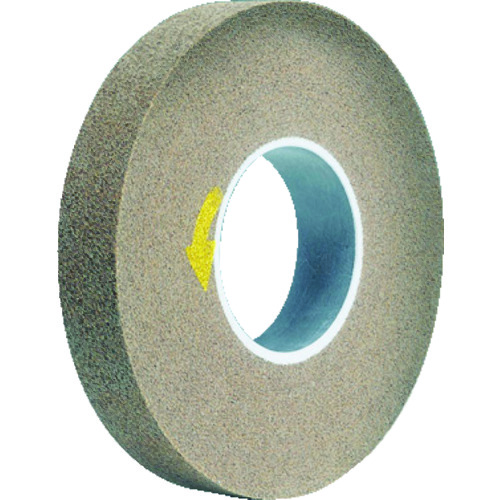 トラスコ中山 3M CPホイール 7A-VF 200X25X76mm AFC(ご注文単位3枚)【直送品】