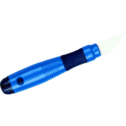 トラスコ中山 NOGA セラミックカッター(ご注文単位1本)【直送品】