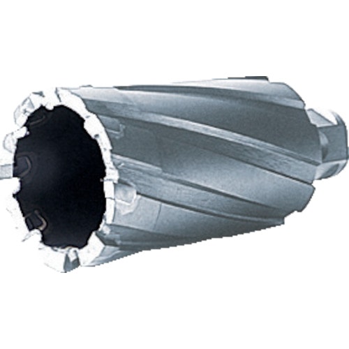 トラスコ中山 大見 50SQクリンキーカッター 55.0mm(ご注文単位1本)【直送品】
