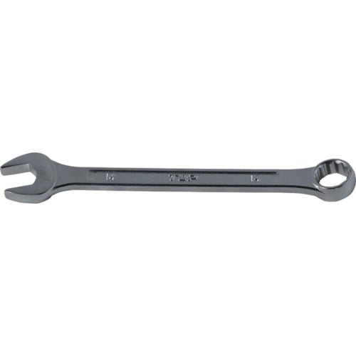 トラスコ中山 TOP コンビネーションレンチ 13mm(ご注文単位1個)【直送品】