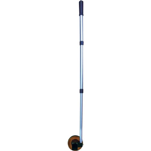 トラスコ中山 宣真 コロコロメジャー4型(ご注文単位1台)【直送品】