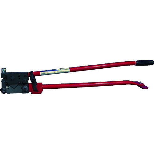 トラスコ中山 モクバ印 アングルカッター R40(ご注文単位1個)【直送品】