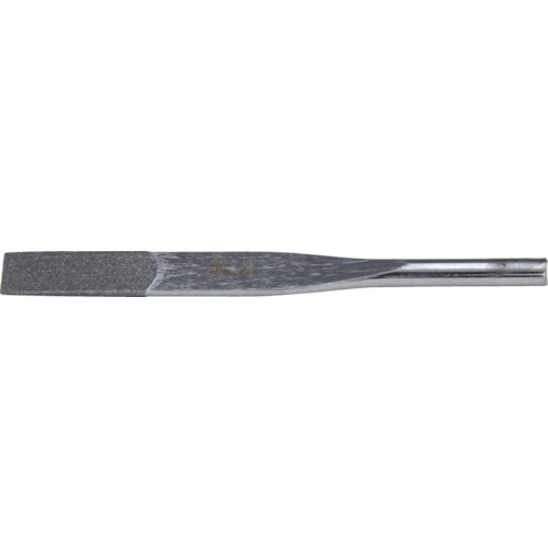 トラスコ中山 UHT DF5-06#400ターボラップ用ダイヤモンド砥石 1Cs(箱)=5本入(ご注文単位1ケース)【直送品】