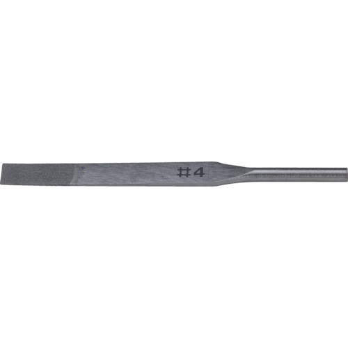 トラスコ中山 UHT DF7-06#400ターボラップ用ダイヤモンド砥石 1Cs(箱)=5本入(ご注文単位1ケース)【直送品】