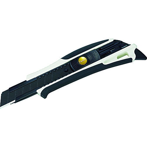 トラスコ中山 タジマ ドラフィンL560(ご注文単位1個)【直送品】
