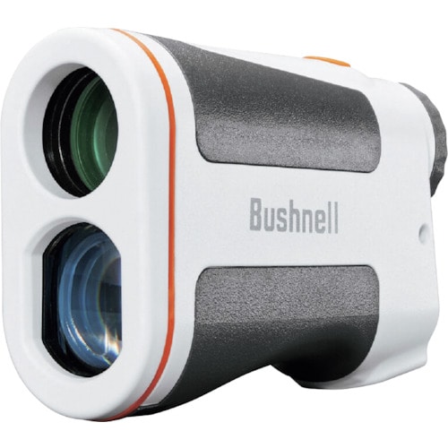 トラスコ中山 Bushnell ライトスピードエッジ(ご注文単位1台)【直送品】
