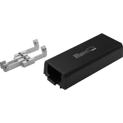 トラスコ中山 Panasonic センターフィードインジョイナ 4P・150A・200A用(ご注文単位1個)【直送品】