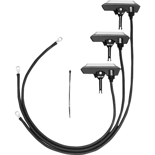 トラスコ中山 Panasonic 集電子 835-6403(ご注文単位1個)【直送品】