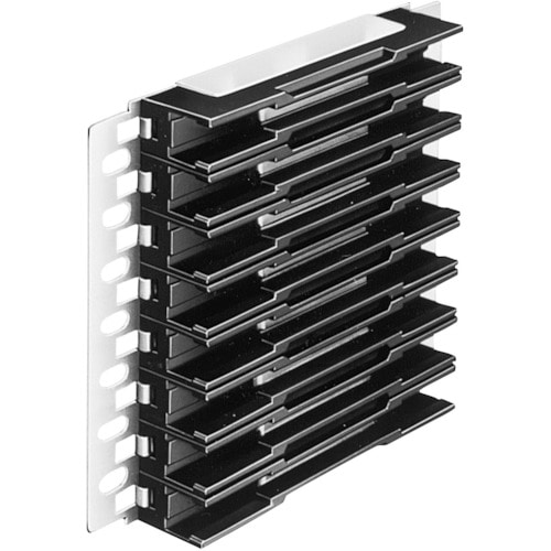 トラスコ中山 Panasonic ジョイナ 835-6236(ご注文単位1個)【直送品】
