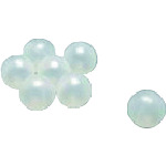 トラスコ中山 レオナ 7095-01 蒸発防止ボール(ご注文単位1箱)【直送品】