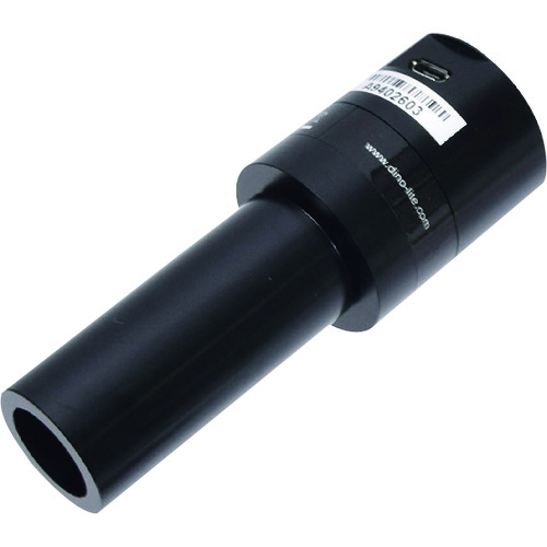 トラスコ中山 Dino‐Lite Dino-Eye Edge M(ご注文単位1個)【直送品】