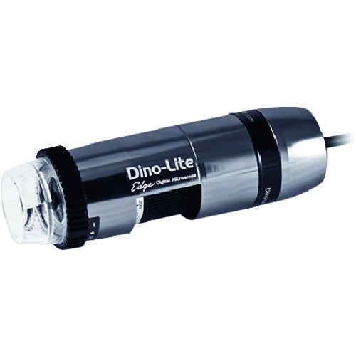 トラスコ中山 Dino‐Lite Dino-Lite Edge S FLC Polarizer(偏光)(ご注文単位1個)【直送品】