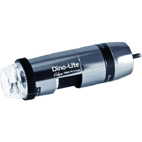 トラスコ中山 Dino‐Lite Dino-Lite Edge S FLC Polarizer(偏光) LWD(ご注文単位1個)【直送品】